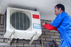 24/7 and Emergency HVAC Near Burlington Township, NJ | Air Conidtioning and Heating Contractors